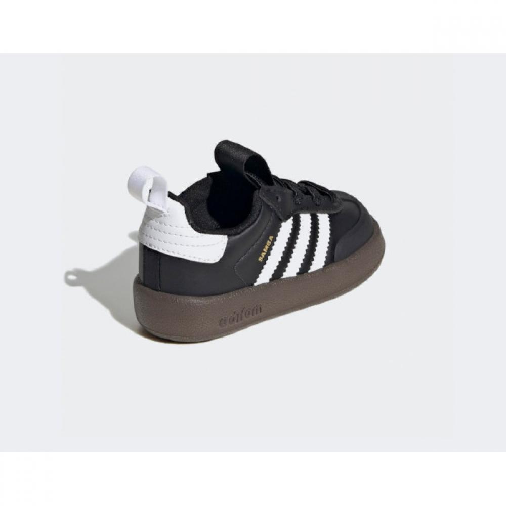 AdIdas KIds Sports Shoes AdIfom Samba 360 I Jh5201