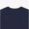 ApeSSe Cofbt H26904 Iak Dark Navy Item Item Men S Short Sleeve Tee
