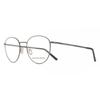 Porsche Design P8759 B000 Unisex Eyeglasses