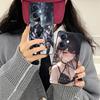 Wuthering Waves Rover Matte Mobile Phone Case for OPPO Find X9 X8 X7 X6 X5 X3 X2 Plus s Pro Ultra Lite Colorful Printing Cover