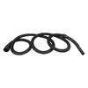 1 Pcs 2.5/3.5 Hose For Karcher NT20 30 WD1 WD2 WD3 WD4 WD5 WD6 WD 6 P Premium Vacuum Cleaner Hose Home Cleaning Accessories