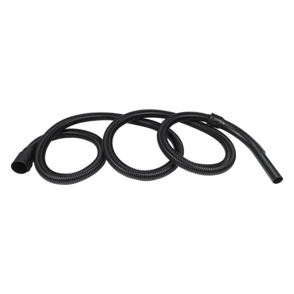 1 Pcs 2.5/3.5 Hose For Karcher NT20 30 WD1 WD2 WD3 WD4 WD5 WD6 WD 6 P Premium Vacuum Cleaner Hose Home Cleaning Accessories