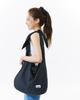 Sehr Tie Big Bag (Dot-Dot)