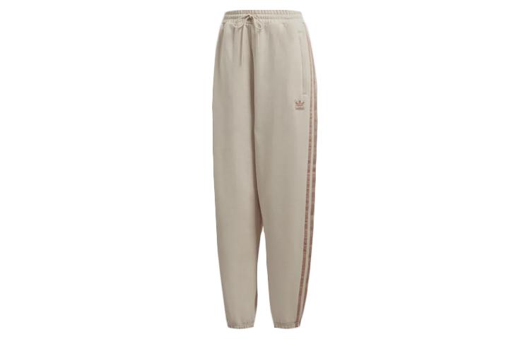 

Adidas Originals SST Sports Pants Women s Linen Moderate GM6699 40