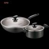 SUPOR Leshang Antihaft-Kochgeschirr-Set