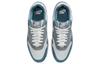 Nike Air Max 1 Sc 'Noise Aqua' FB9660-001