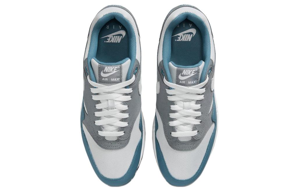 Nike Air Max 1 Sc 'Noise Aqua' FB9660-001