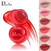 Crystal Jelly Lip & Cheek Tint – Mirror Gloss, Long-Lasting Dewy Finish with Built-In Highlighter