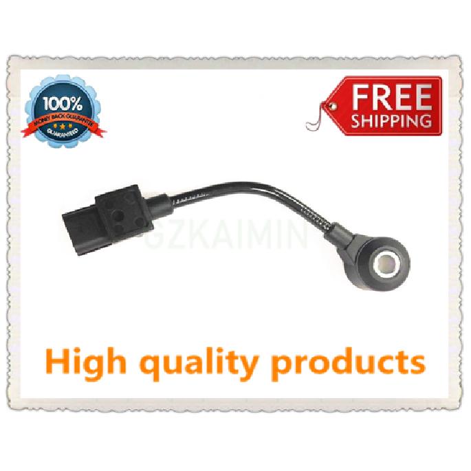 22060-AA140 KNOCK SENSOR FOR SUBARU Outback Legacy Impreza Forester 2.5L