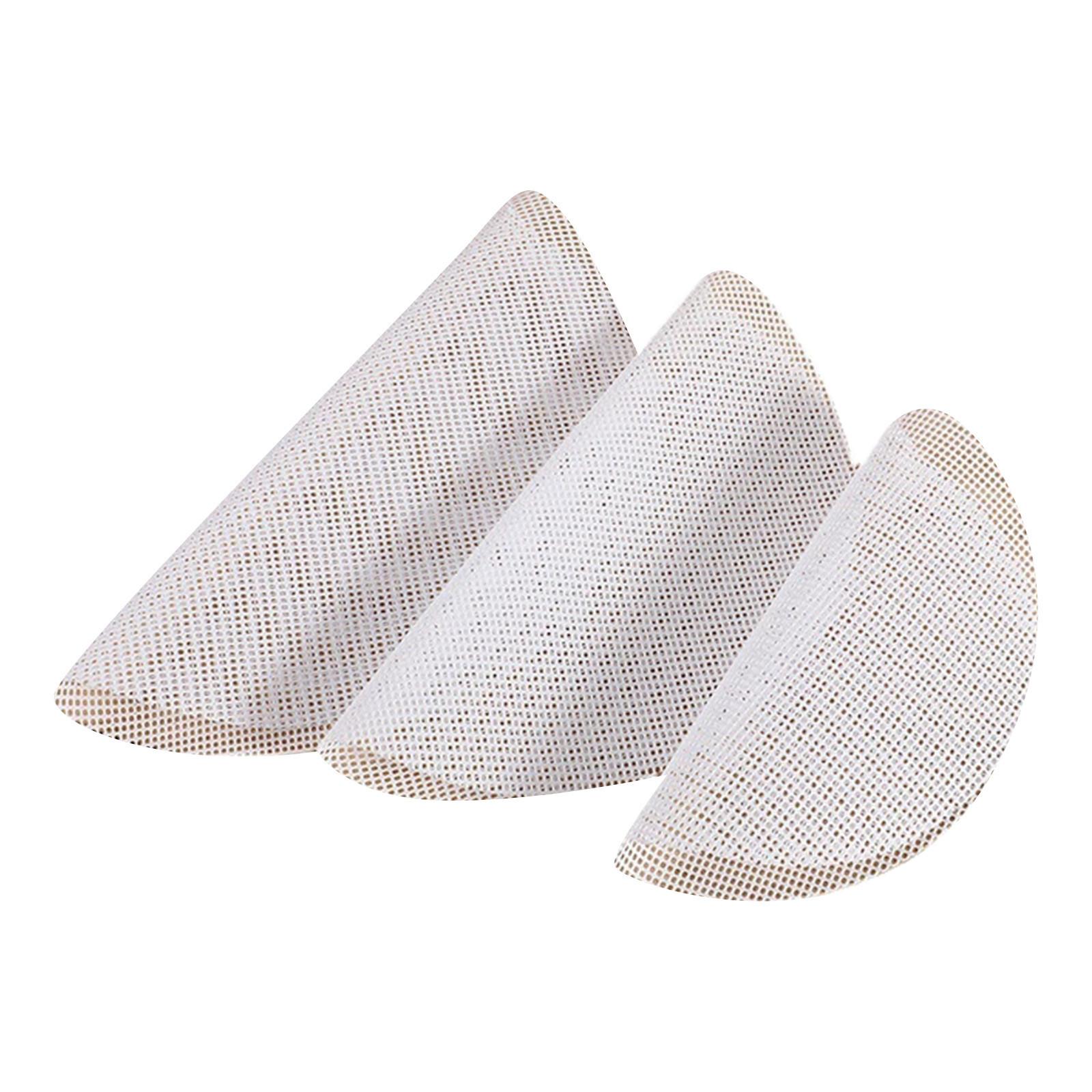 

Корзина Ткань для пароварки Силиконовая подкладка для пароварки Силиконовая ткань для пароварки Бумага для пароварки Ткань для пароварки Силиконовая подкладка для ящика белый