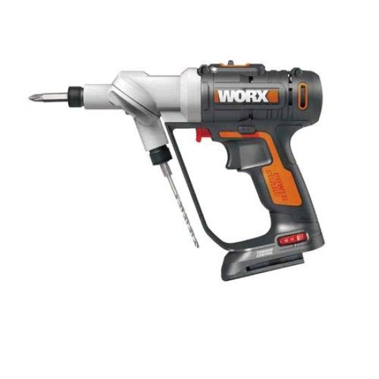 

Перезаряжаемый блок переключателя-шуруповерта (только основной) WX145L.9