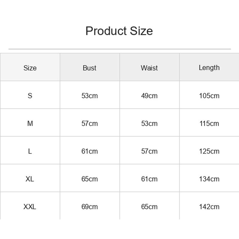 DIVESAIL Kids 2.5mm Short Sleeve Full Wetsuit Snorkeling Diving Winter Swimming Warmth Protection Girls