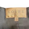 Used LOEWEOther outerwear multicolor Nylon/cotton Women