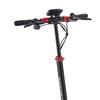 Kickwey T4 Pro Off-Road Electric Scooter, 48V 20Ah Battery,APP Control