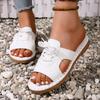 Scarpe da donna – Sandali