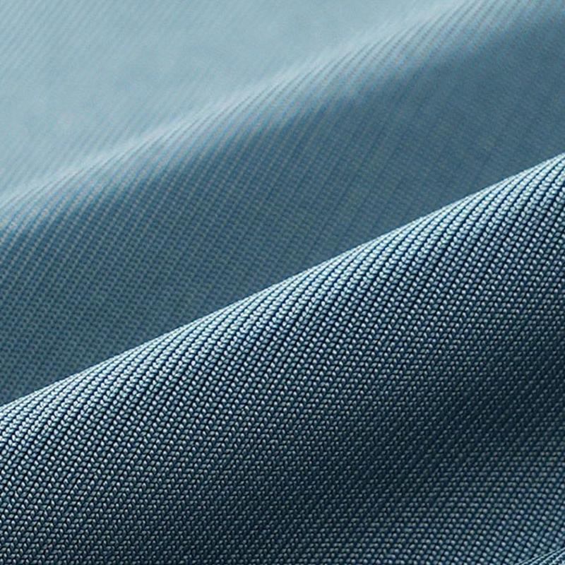 Pánské bezešvé boxerky z ledového hedvábí Ultratenké Prodyšné Pružné Spodní prádlo Chlapecká móda Pohodlné spodní prádlo