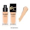 YSL - Fond de ten All Hours SPF 39 PA+++
