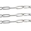 304 Stainless Steel Anti-theft Chain