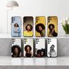 Huse pentru telefoane – Huse tip bumper pentru telefon