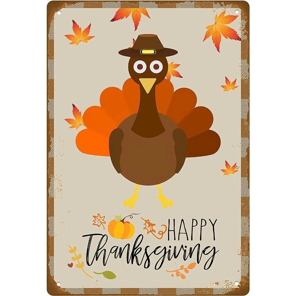 Vintage Alice in Wonderland Metal Tin Sign Kids Room Garage Man Cave Poster