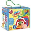 Puzzle a hlavolamy – Puzzle