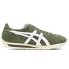 ONITSUKA TIGER Moal 77 Nm 'Bronze Green White' 1183B761-301