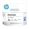 HP Testina di stampa a colori originale M0H50A
