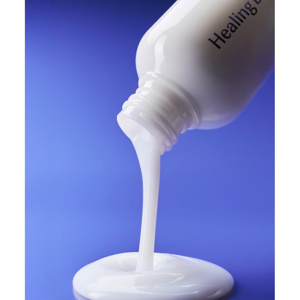 Healing Bird New Hyaluron Milk Hair Essence