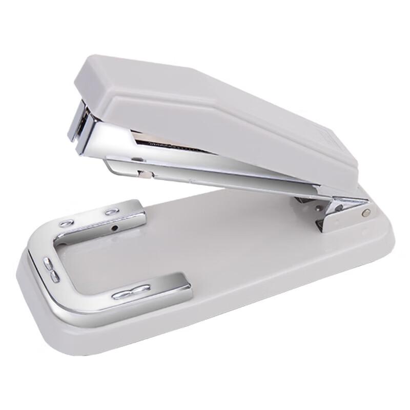 Deli 0414 Rotary Stapler