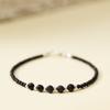 Bracelets – Bracelets multi-rangs