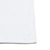 Whitesville WV73544 2-Pack T-Shirts (2-Pack) (JP, Alphabet, XL, 105)
