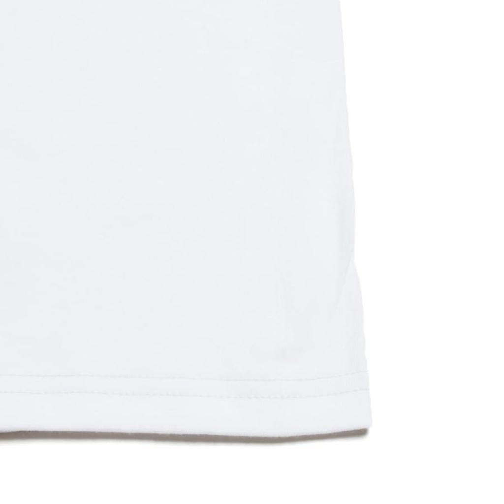 Whitesville WV73544 2-Pack T-Shirts (2-Pack) (JP, Alphabet, XL, 105)