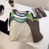 Snowflake Cotton Raglan Sleeve Sun Protection Cardigan Women's 2025 Summer Round Neck Oversized Long Sleeve T-shirt.