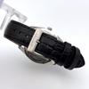 [USED] SEIKO x HIROB x EDIFICE Day-Date Quartz Watch