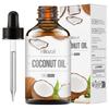 30ml Cross-Border Essential Oil: Hydrating and Nourishing Facial & Body Care