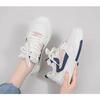 Fashion Platform Board Shoes Women All Fashion Comfortable Breathable Casual Single Shoes Women's Shoes