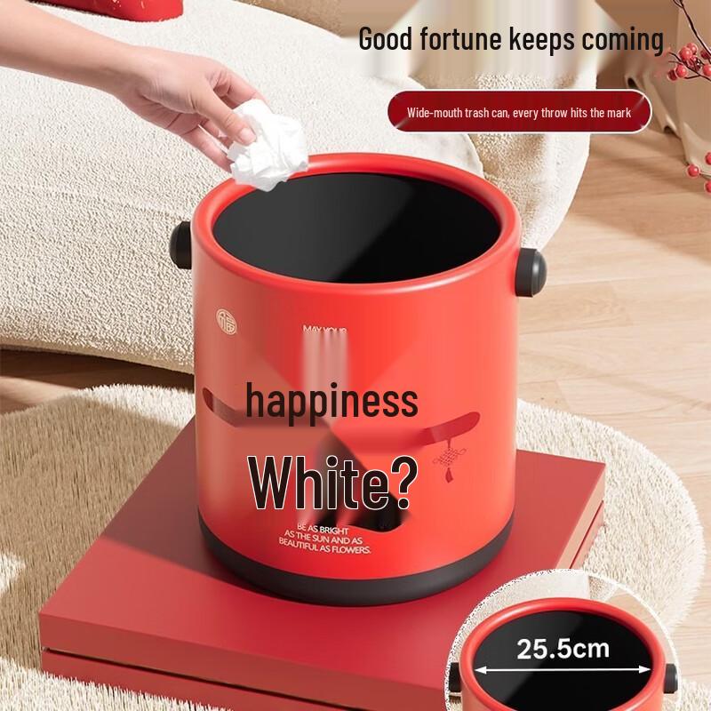 

Luzhiyuan 2025 New Chinese Style Mobile Living Room Decor