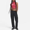 Nike x Ambush Padded Bra Gym Red/Phantom Women Tops DN7602-687