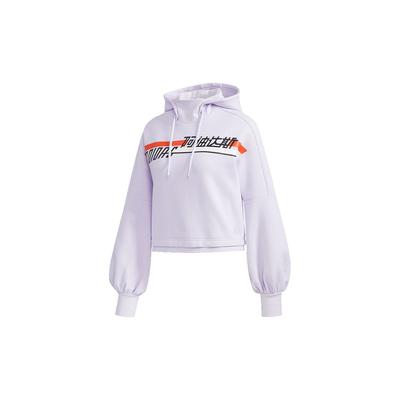 Bluzki – Bluzy i bluzy z kapturem