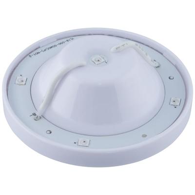 Jet Inoue 626720 LED 5 High Power Marker Unit, Firefly, White