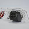 HD Rear View Reverse Backup Camera Parking HD CVBS for BMW 1 Series E82 3 Series E46 E90 E91 5 Series E39 E53 X3 X5 Android DVD.