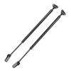 XIANGSHANG 15kg Ciśnienie Seria 70 ZRR75G ZRR70W Amortyzator Klapy Tylnej Amortyzator Drzwi Tylnych Amortyzator Klapy Tylnej Amortyzator Bagażnika Zgodny z Przeglądem Pojazdu