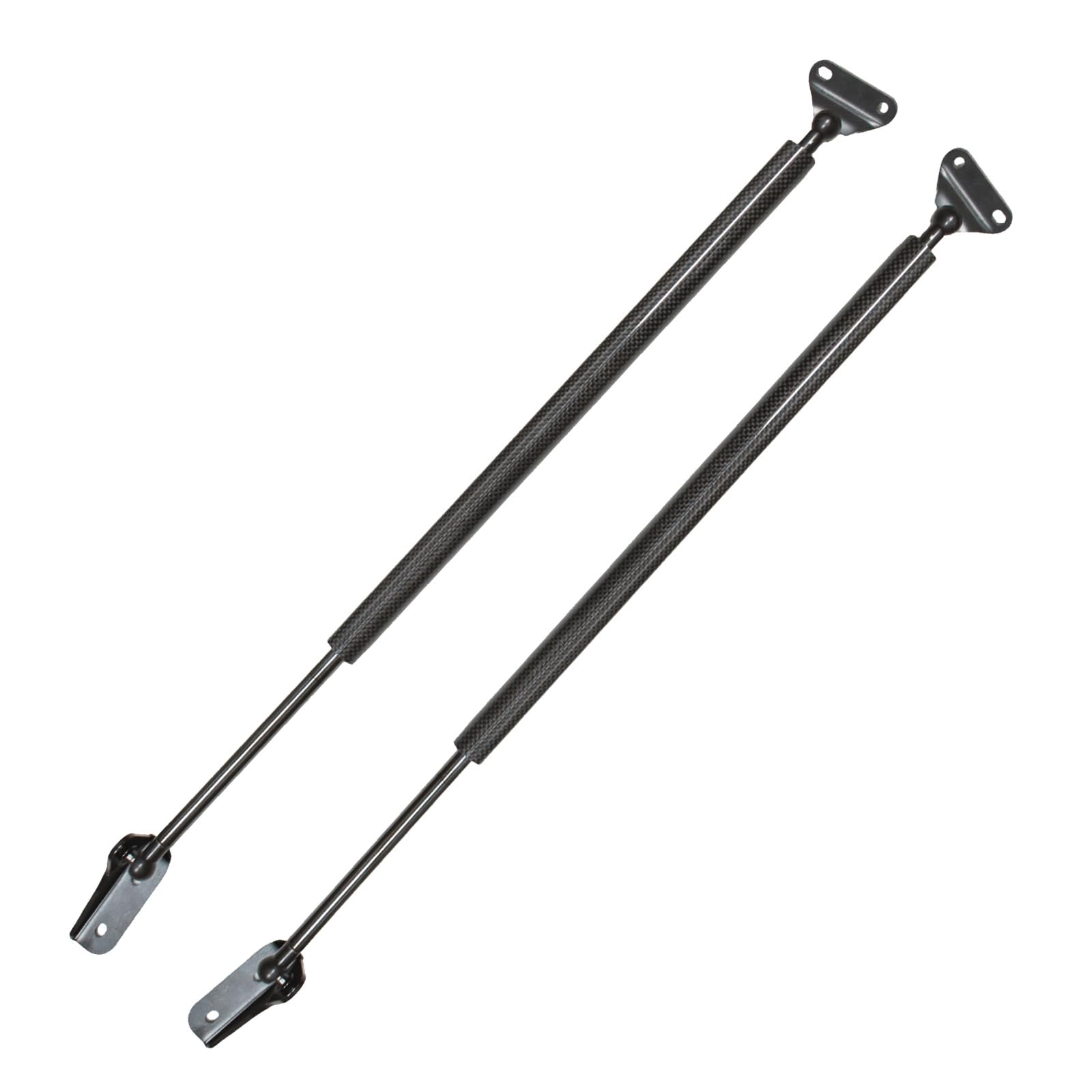 

XIANGSHANG 15 кг Давление 70 Серия ZRR75G ZRR70W Амортизатор задней двери Амортизатор задней двери Амортизатор задней двери Амортизатор багажника Соответствует требованиям техосмотра