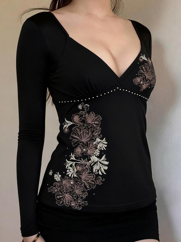 2026 SHEIN Bohemian Business Collection S