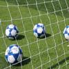 Polypropylen-Netz Fußballtornetz Training Jugend-Sport Übungsnetz Hinterhof