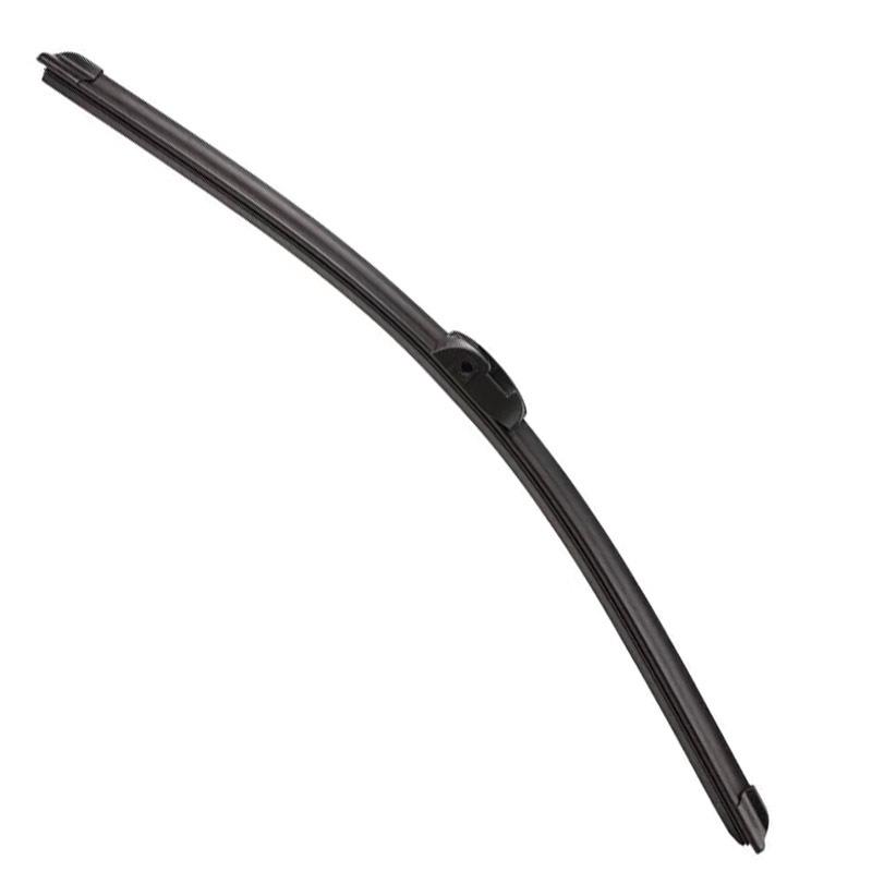 Zotye T600 Wiper Blade for Z300, Z500, Z700, Damy X5, SR7, SR9, Jiangnan.