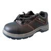 Delta 301901 KAMOGA Non-Slip Anti-Smash Anti-Static Low-Top Labor Protection Shoes, High-Temperature Resistant.