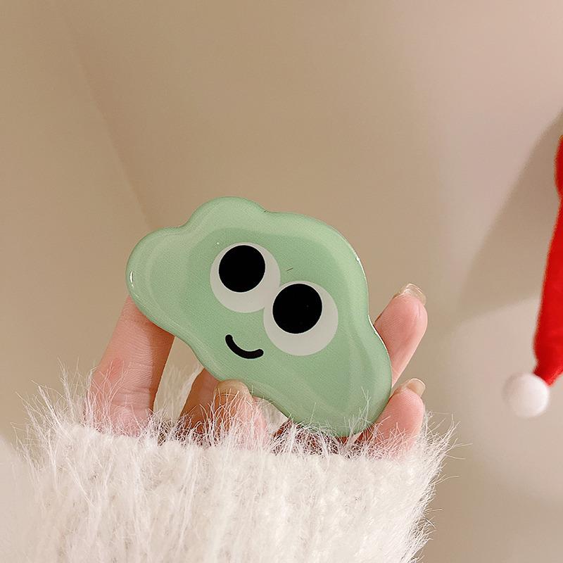 

Чехол Zhitai Clear Chessboard с креплением Cloud для iPhone 16, Apple 15, Huawei, OPPO, Xiaomi, Vivo iPhone 11 Pro