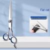 Professional Hairdressing Thinning Scissors for Home Use