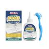 JAKEHOE Stain Cleaning Gel Household Gentle Stain Remover Daily Dirt Cleaner Easy To Use Portable